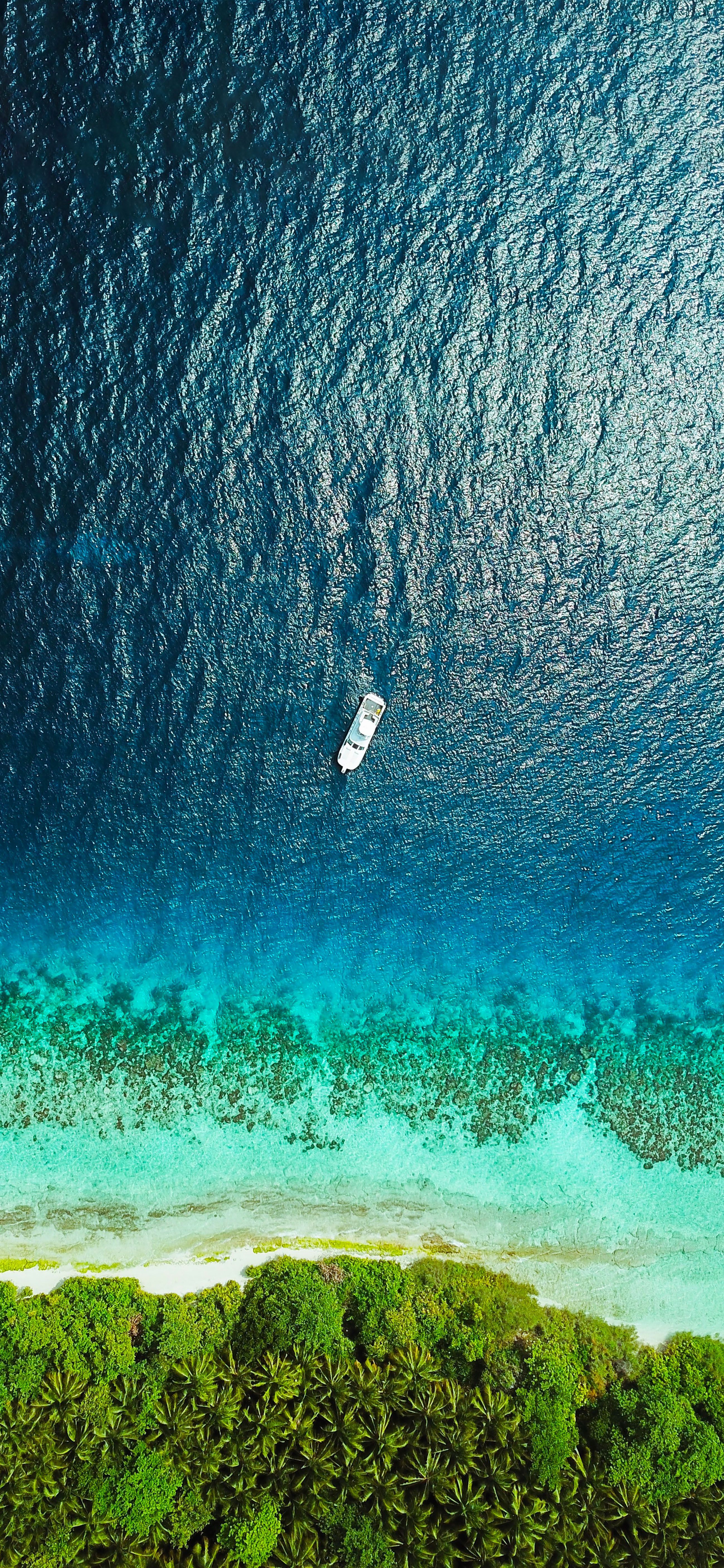Sea_ocean_HD